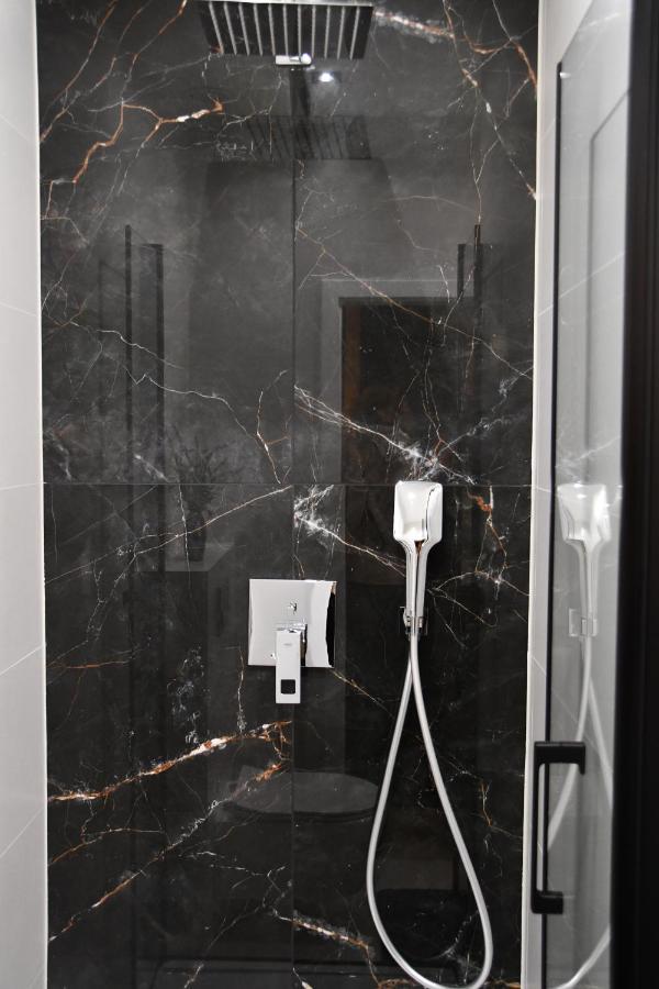M-Keys Apartments Krakow Old Town Kazimierz מראה חיצוני תמונה