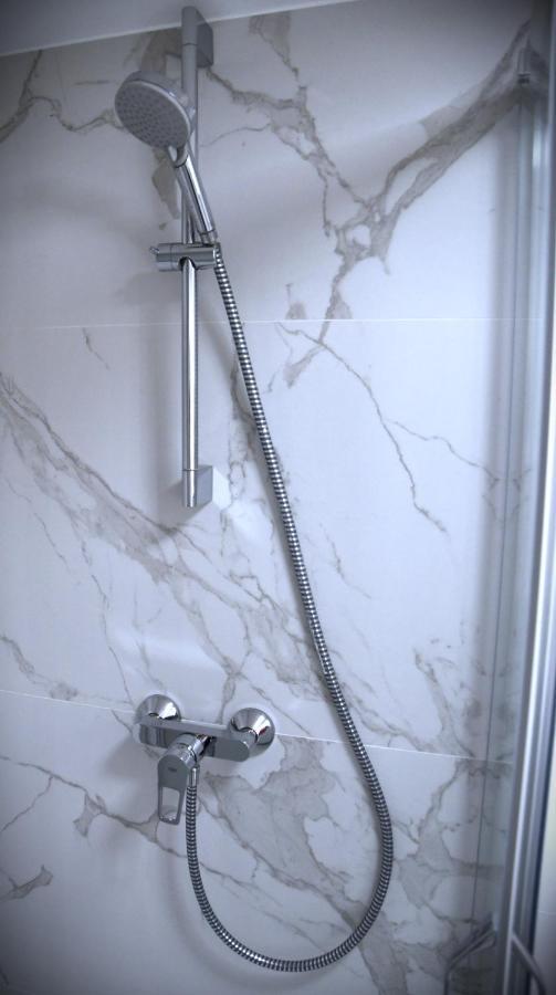 M-Keys Apartments Krakow Old Town Kazimierz מראה חיצוני תמונה
