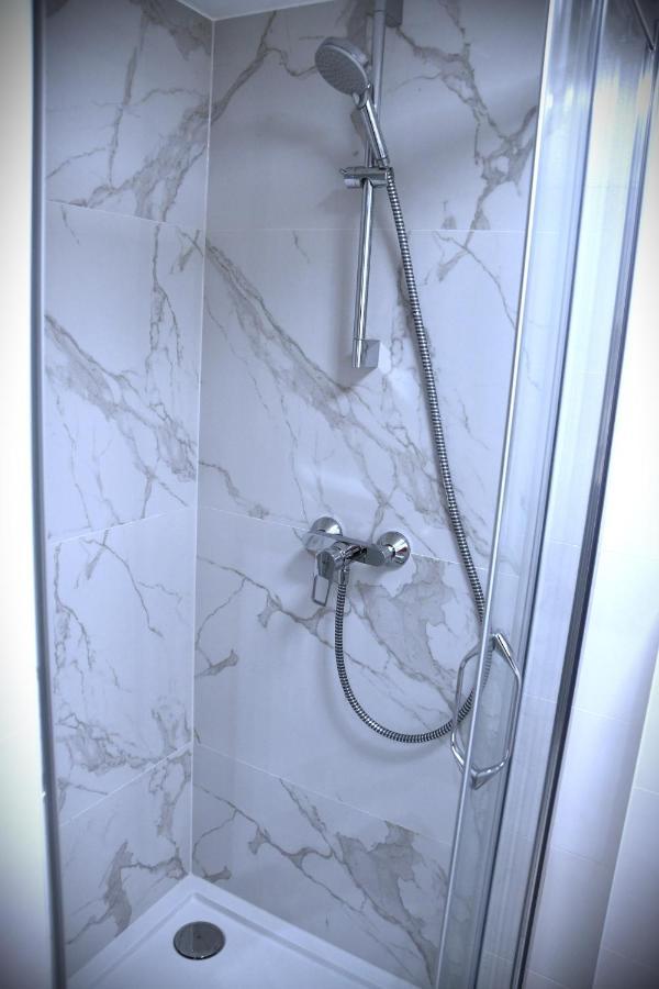 M-Keys Apartments Krakow Old Town Kazimierz מראה חיצוני תמונה