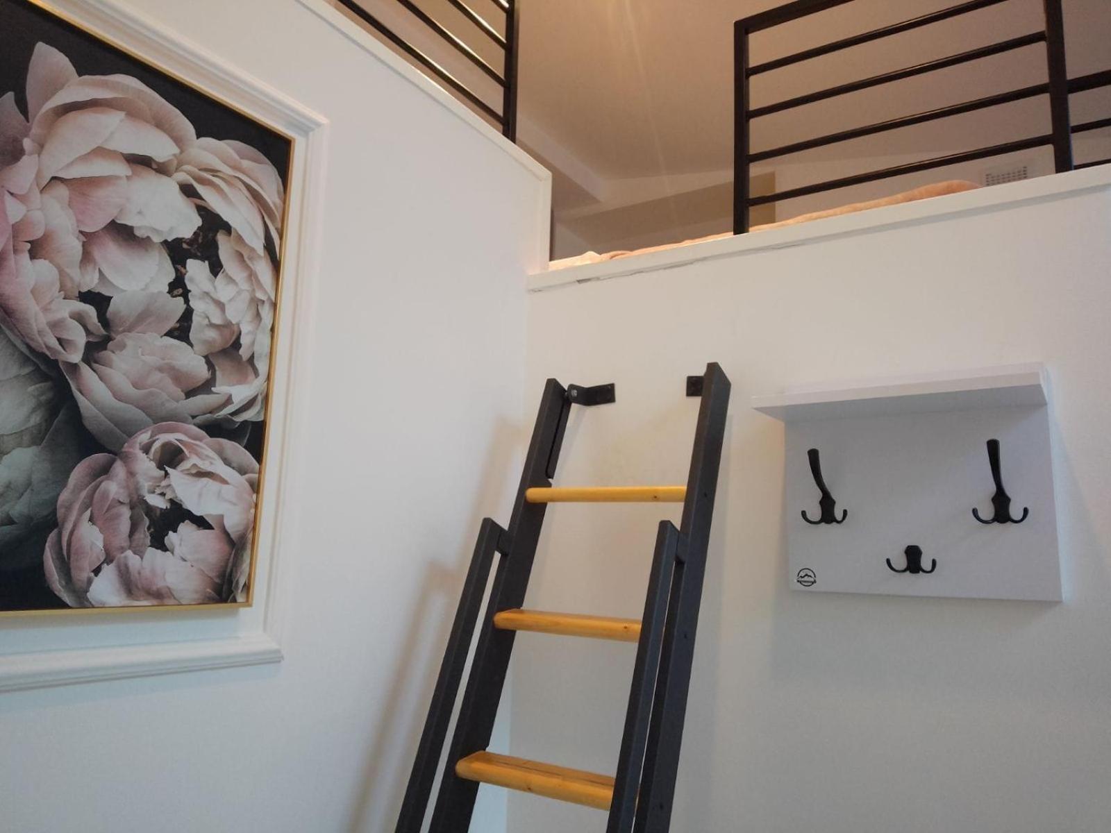 M-Keys Apartments Krakow Old Town Kazimierz מראה חיצוני תמונה
